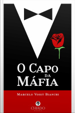 O Capo Da Máfia