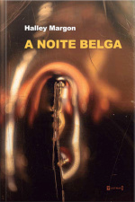 A Noite Belga