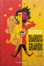 Diário De Um Grávido