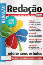 Guia Educando - Redação - 26/04/2021
