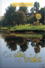 De Olho na Vida