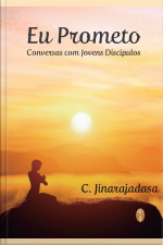 Eu Prometo