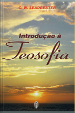 Introdução à Teosofia