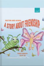 Hector and Acadia