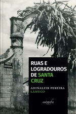 Ruas e logradouros de Santa Cruz
