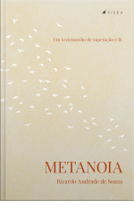 Metanoia