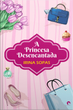 A Princesa Desencantada do Reino de Gáston