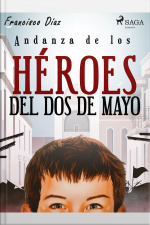 Andanza De Los Héroes Del Dos De Mayo