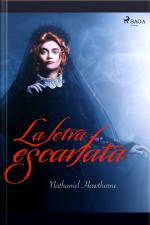 La Letra Escarlata