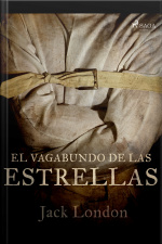 El Vagabundo De Las Estrellas