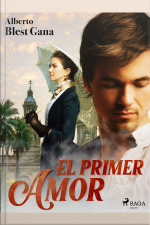 El Primer Amor
