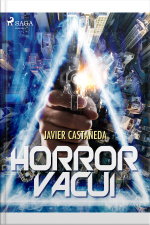 Horror Vacui