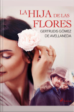 La Hija De Las Flores
