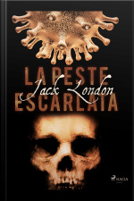 La Peste Escarlata