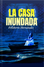La Casa Inundada