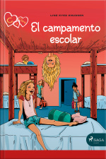 C De Clara 9 - El Campamento Escolar