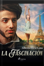 La Fascinación