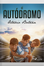 El Autódromo