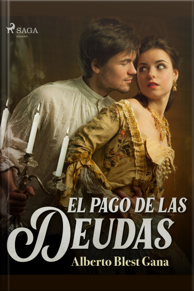 El Pago De Las Deudas