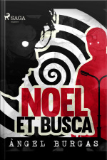 Noel Et Busca