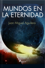 Mundos En La Eternidad