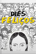 Dies Feliços