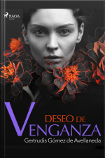Deseo De Venganza