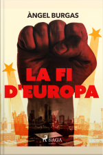 La Fi Deuropa