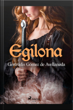 Egilona