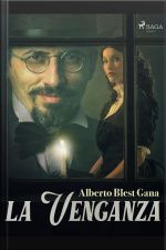 La Venganza