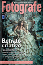 Fotografe Melhor N° 296