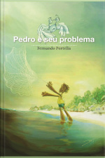 Pedro e seu problema