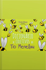 Dicionário de Coletivos do Tio Menelau