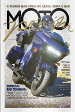 MotoPremium Ed. 39 - 01/11/2020