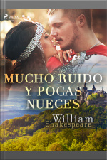 Mucho Ruido Y Pocas Nueces