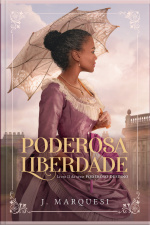 Poderosa Liberdade