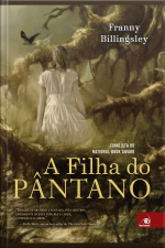 A Filha Do Pântano