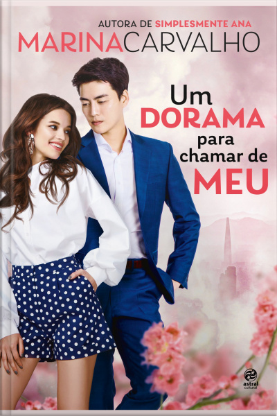 Um Dorama Para Chamar De Meu