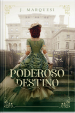 Poderoso Destino