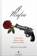 A Máfia