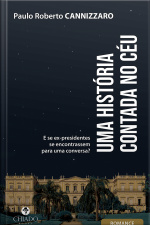 Uma História Contada No Céu