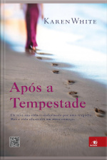 Após A Tempestade