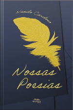 Nossas Poesias