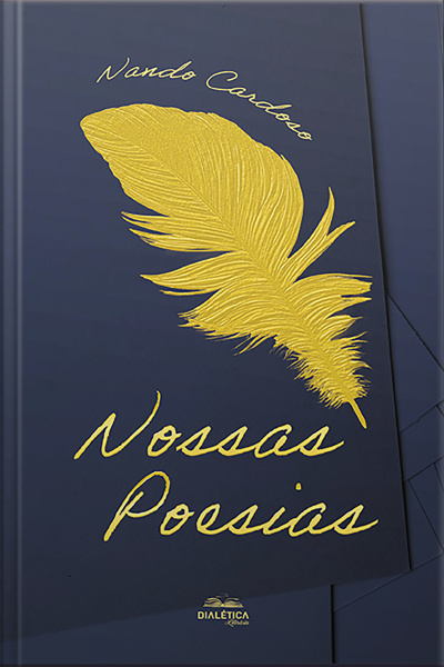 Nossas Poesias