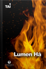 Lumen Há