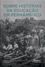 Sobre Histórias Da Educação Em Pernambuco
