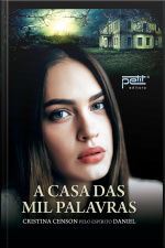 Casa Das Mil Palavras