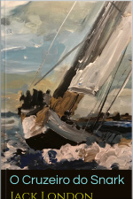 O Cruzeiro Do Snark
