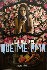 Não Quero Escutar Que Me Ama