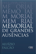 Memorial De Grandes Ausências